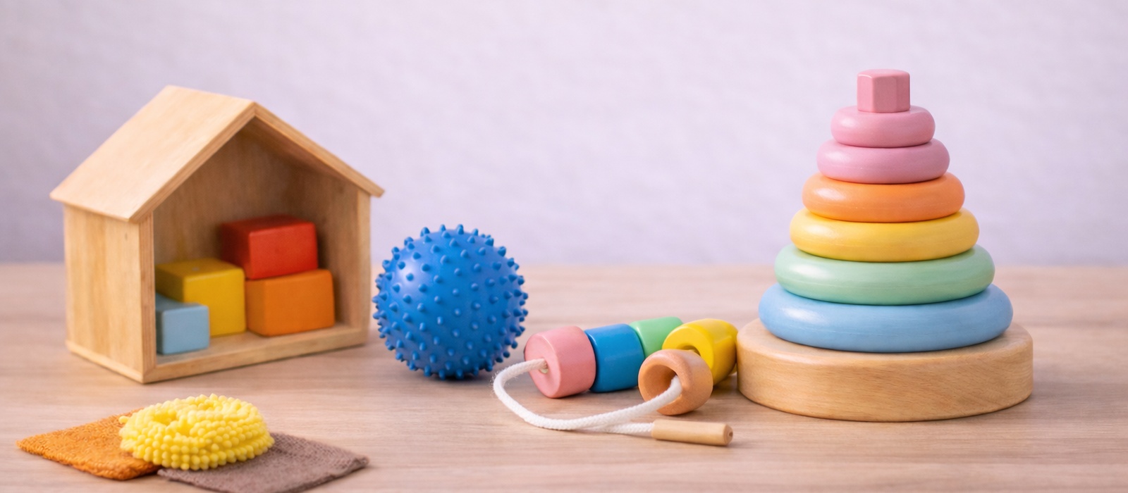 banner web psicologia infantil correcto
